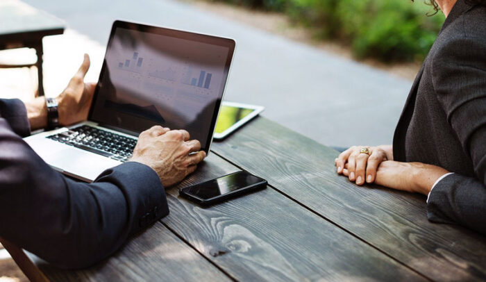 Befektetési Tanácsadás Magánszemélyeknek