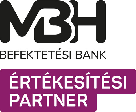 MBH_Befektetesi_Bank_Portrait