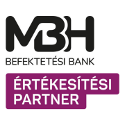 MBH_Befektetesi_Bank_white