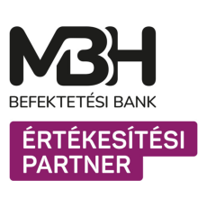 MBH_Befektetesi_Bank_white